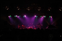 2006 Carnival 