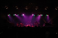 2006 Carnival 