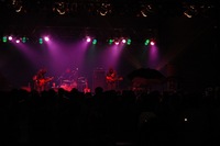 2006 Carnival 