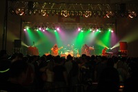 2006 Carnival 