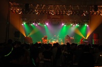 2006 Carnival 