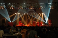 2006 Carnival 