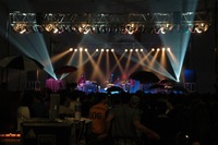 2006 Carnival 