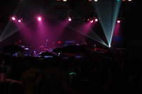 2006 Carnival 