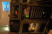 2006 Carnival 