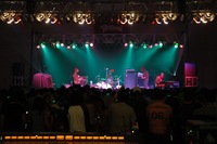 2006 Carnival 