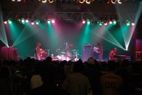 2006 Carnival 
