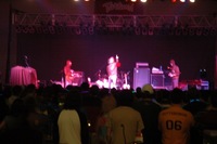 2006 Carnival 