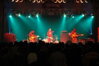2006 Carnival 