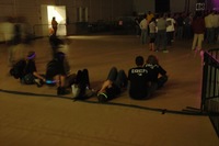Carnival 2006 