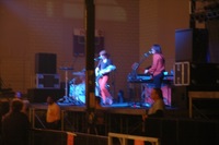 Carnival 2006 