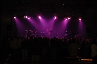 Carnival 2006 