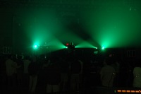 Carnival 2006 
