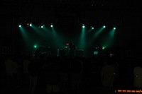 Carnival 2006 