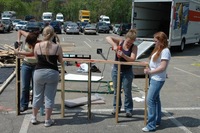 Carnival 2006 