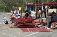 Carnival 2006 