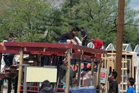 Carnival 2006 