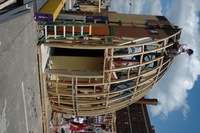 Carnival 2006 