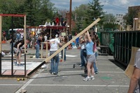 Carnival 2006 