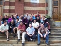 ABTech Group Photo 