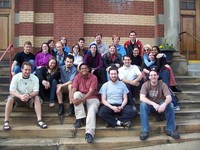 ABTech Group Photo 