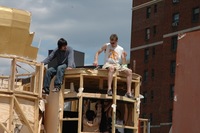 Carnival 2006 
