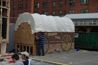 Carnival 2006 