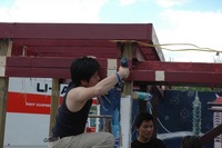 Carnival 2006 