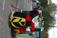 Carnival 2006 