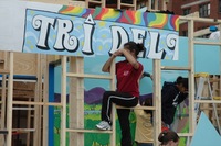 Carnival 2006 