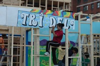 Carnival 2006 