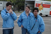 Carnival 2006 
