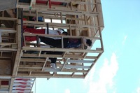 Carnival 2006 