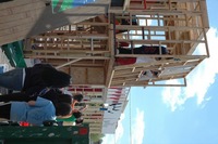 Carnival 2006 