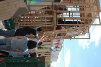 Carnival 2006 