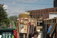 Carnival 2006 