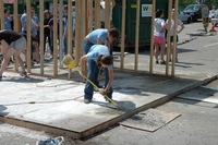 Carnival 2006 