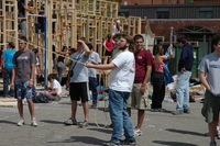 Carnival 2006 