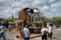 Carnival 2006 