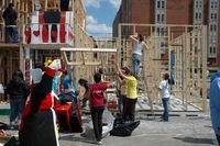 Carnival 2006 