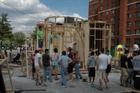 Carnival 2006 