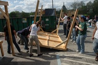 Carnival 2006 