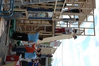 Carnival 2006 