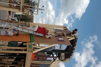 Carnival 2006 