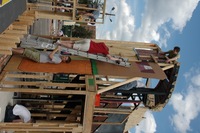Carnival 2006 
