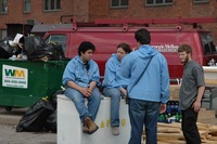 Carnival 2006 