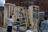 Carnival 2006 