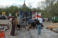 Carnival 2006 