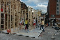 Carnival 2006 