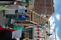 Carnival 2006 